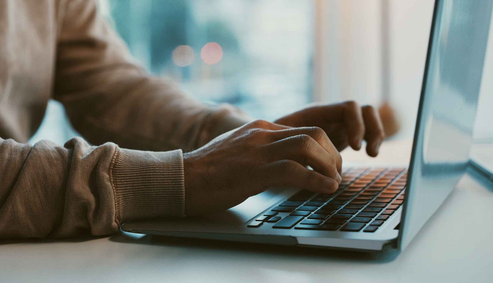 shot-of-an-unrecognizable-businessman-working-help-with-job-searching