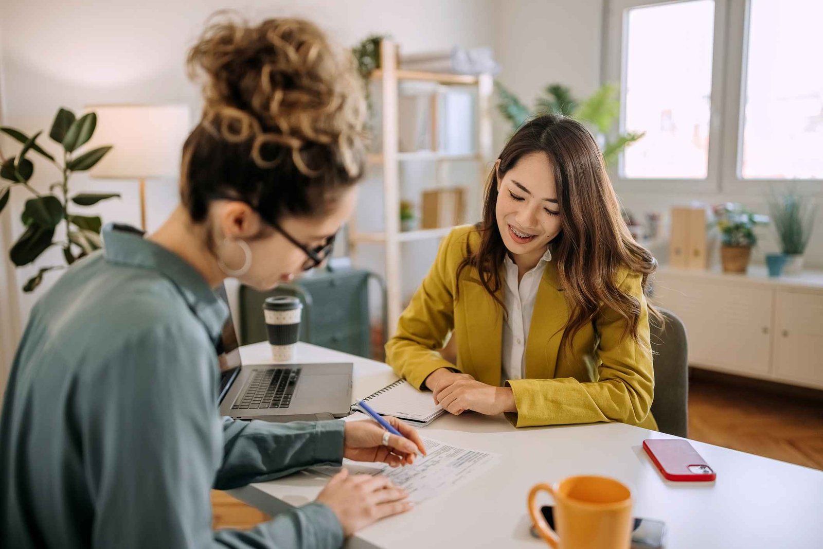 young-woman-on-a-job-interview-help-with-job-searching