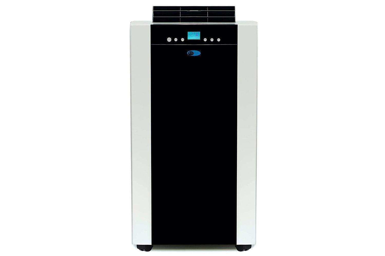 Điều hòa di động hai vòi Whynter ARC-14S 14.000 BTU