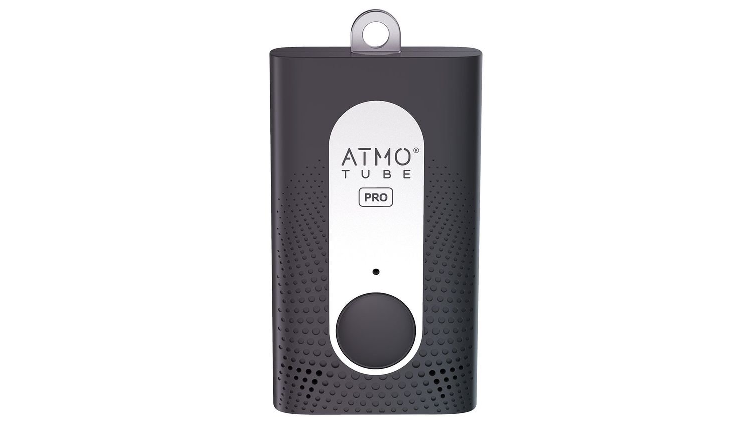 Atmotube PRO