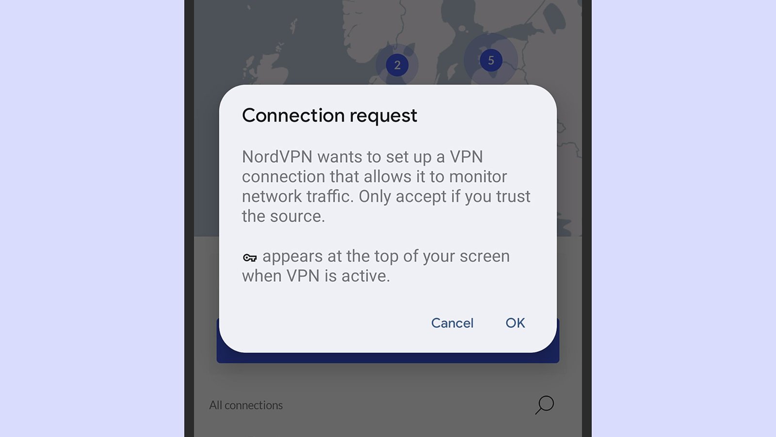 VPN Android